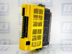 FANUC A06B-6066-H246